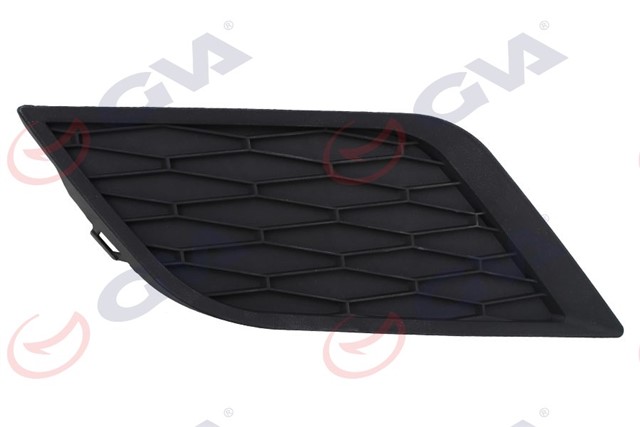 SIS KAPAGI SISSIZ SOL SEAT IBIZA 2013 - 2016