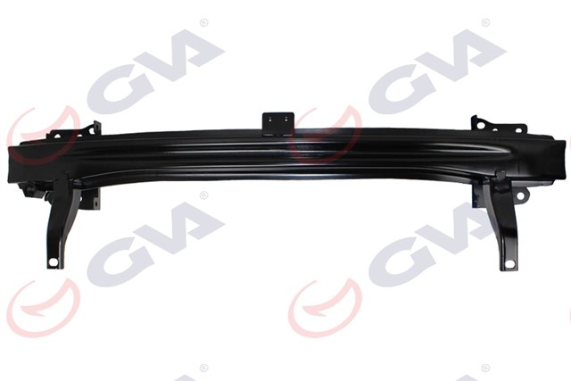 TAMPON DEMIRI ON VW SCIROCCO 2009 - 2014