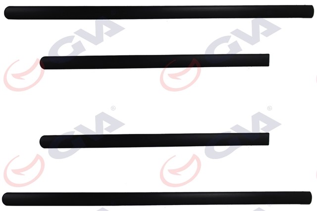 KAPI CITA TAKIMI VW CADDY 2004 - 2015