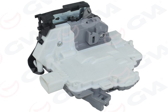 KAPI KILIT MEKANIZMASI ARKA R IBIZA 09 - 11/SUPERB 08 - 13/PASSAT 06 - 15/TIGUAN 08 - 11/Q7 07 - 09