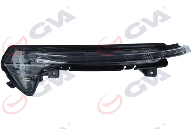 AYNA SINYALI R AUDI A4 - A6