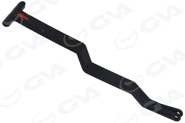 MOTOR KAPUT ACMA MANDALI PASSAT 01 - 05