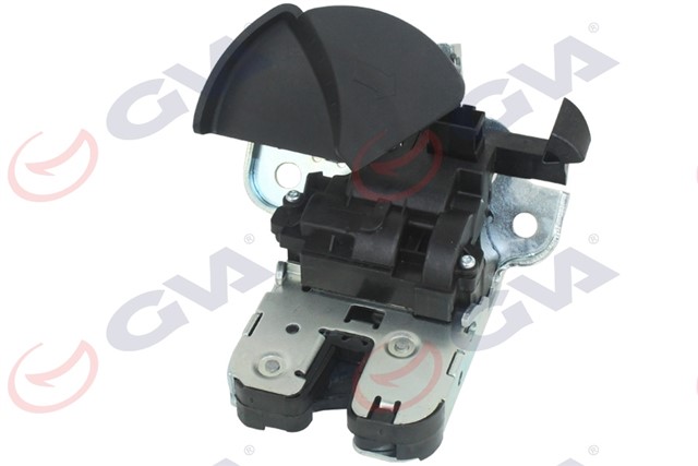 BAGAJ KILIDI JETTA 2010 - 2018