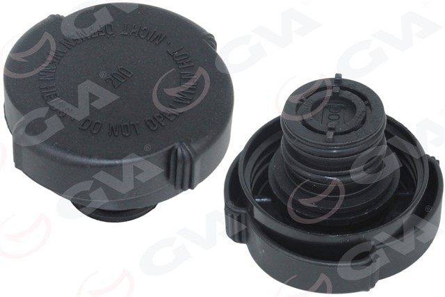 RADYATOR KAPAGI RANGE ROVER 3 VOGUE L322 BMW E31 E36 E32 E38 E46 200 BAR