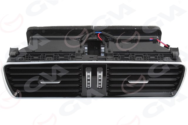 ORTA KONSOL UFLEMESI ON CC PASSAT PASSAT CC