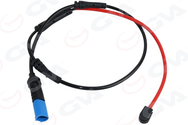 BALATA FISI ON BMW G20 G80 G55 G82