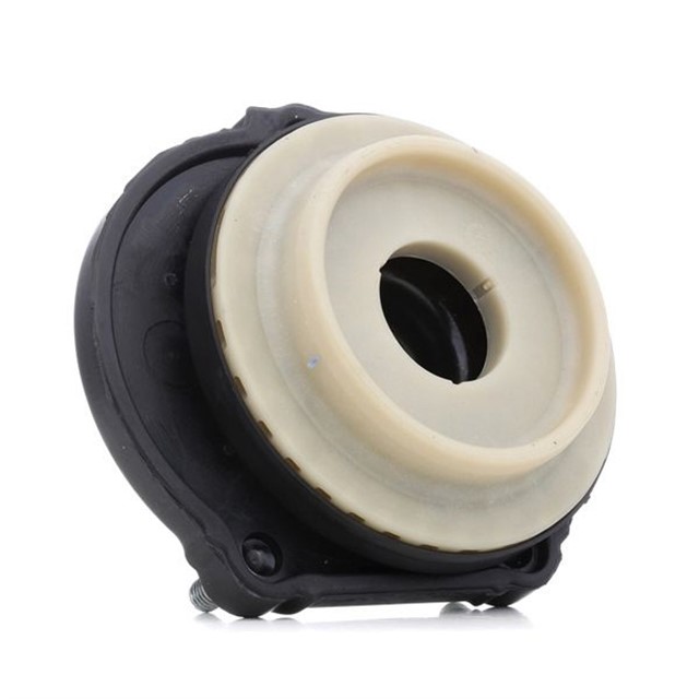 AMORTISOR TAKOZU RULMANLI ON SOL FIORINO BIPPER NEMO LINEA 07 ON SAG DOBLO III 09 COMBO III 10