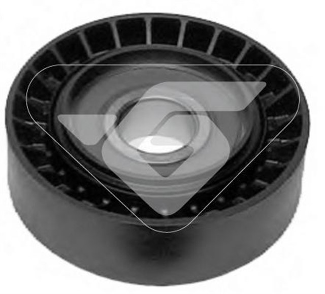 ALTERNATOR GERGI RULMANI BRAVA - BRAVO 1.4 - 1.8 16V 95 - 01 - DOBLO - ALBEA - PUNTO 1.8 10 - LINEA - MAREA 1.8