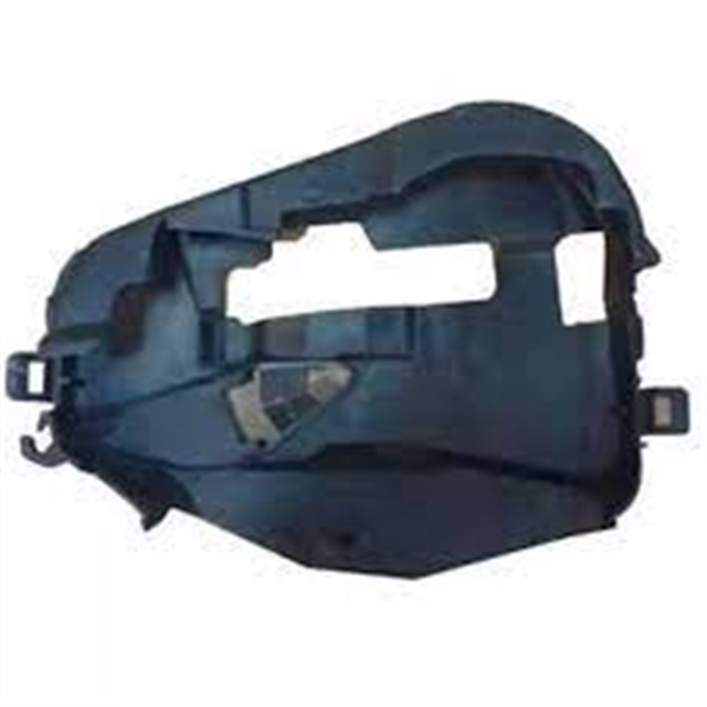 EGZANTRIK ON KAPAK LOGAN - TWINGO - CLIO - FLUENCE - KANGOO - LODGY - THALIA - KANGOO - CAPTUR