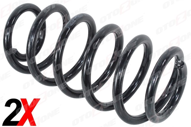 HELEZON YAYI ON HONDA CIVIC 12 - 15 HELEZON YAYI FB7 ON SAG