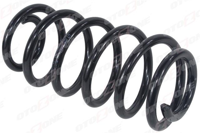 HELEZON YAYI ON HONDA CIVIC 12 - 15 HELEZON YAYI FB7 ARKA LEFT