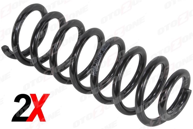 ARKA HELEZON YAYI DACIA SANDERO - STEPWAY I 08