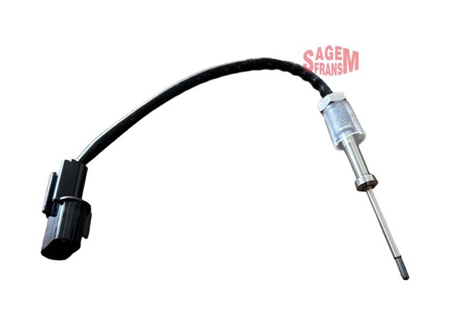 TURBO ISI KAPTORU HYUNDAI I20 - I30 - KIA CERATO