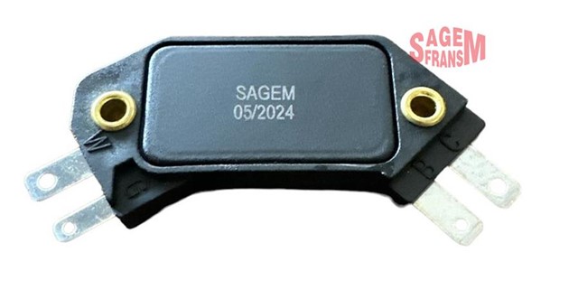 ELEKTRONIK MODUL M131 DOGAN L - KARTAL L