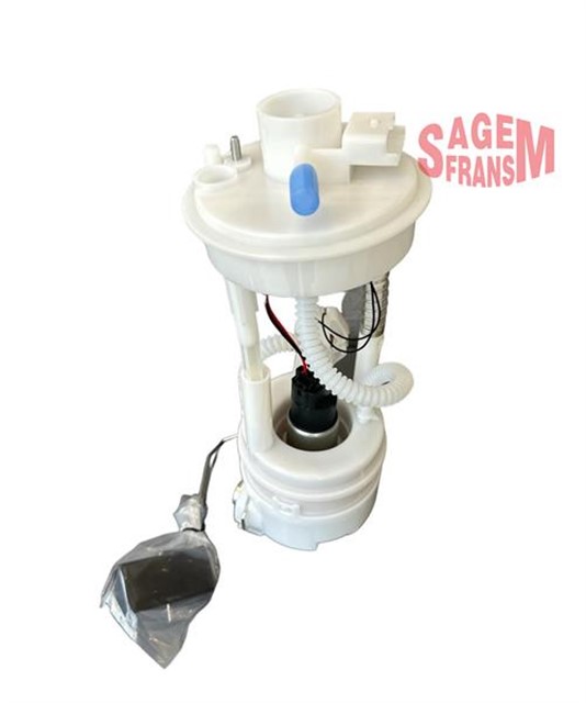 YAKIT DEPO SAMANDIRASI BRAVA - MAREA - BRAVO 1.2 1.4 1.6 1.8 2.0 16V