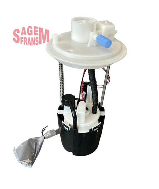 YAKIT DEPO SAMANDIRASI DOBLO 1.2 - 1.4 8V