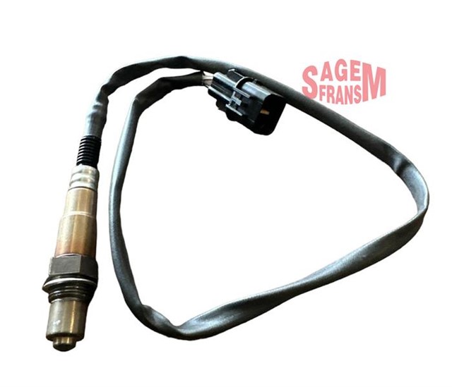 OKSIJEN SONDA SENSOR ACCENT BLUE 1.4 - IX20 1.4 1.6 16V