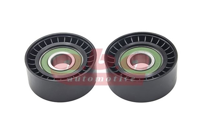 SAPTIRMA /KILAVUZ MAKARASI KANALLI V - KAYISI CITROEN C5 AIRCROSS DS DS 5 KF PEUGEOT 3008 SUV MC MR