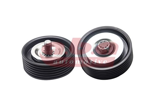 AVARA GERGI NAVARA D40