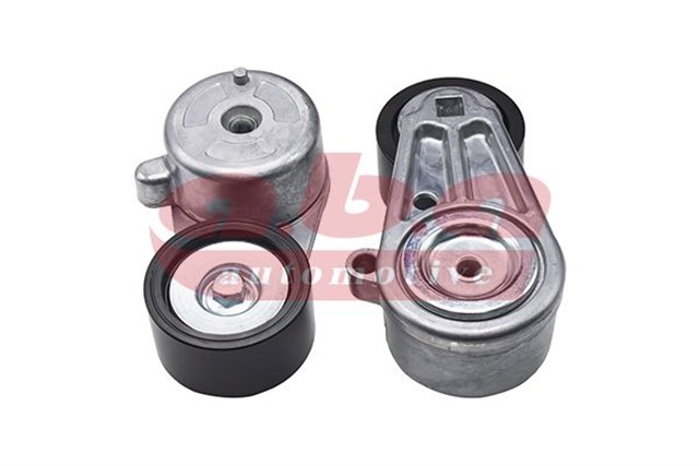 KAYIS TAHRIGI KAYIS GERGISI MERCEDES