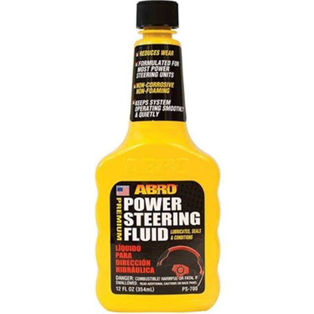 ABRO OKTAN YUKSELTICI 354 ML OB506