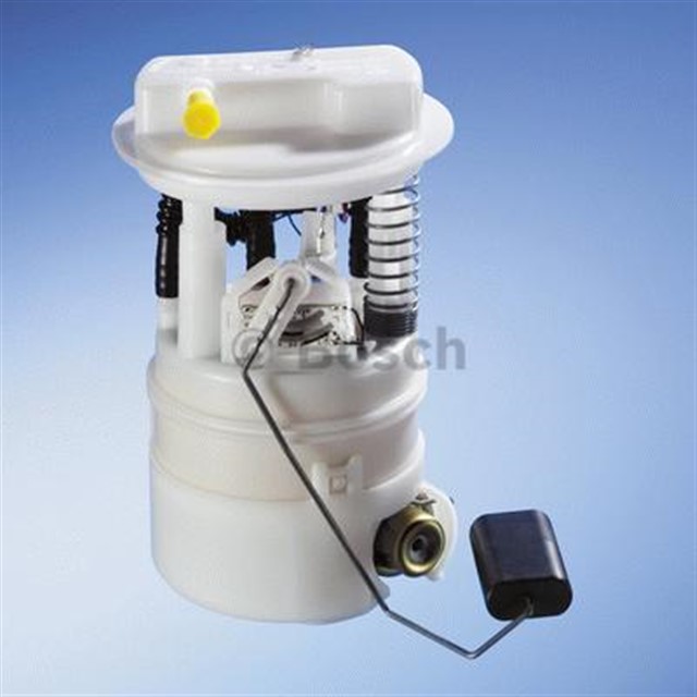 DEPO SAMANDIRASI CLIO II HB 1.2 16V D4F