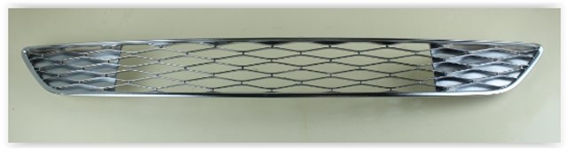 ON TAMPON PANJURU FIAT EGEA NIKELAJ