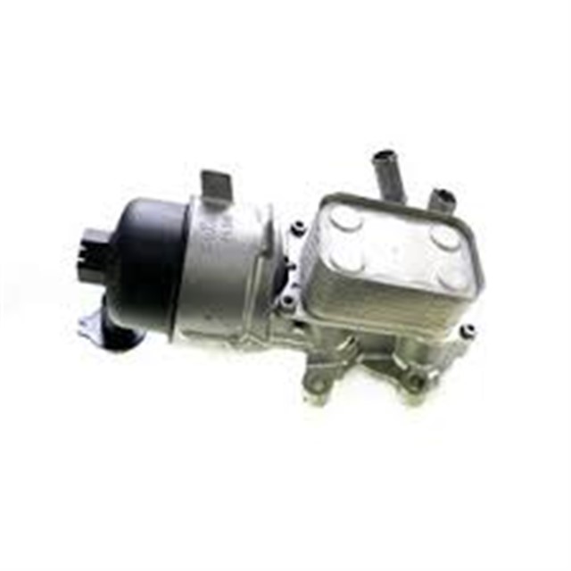 YAG SOGUTUCU KOMPLE 307 - 407 - 508 - 5008 - C5.X7