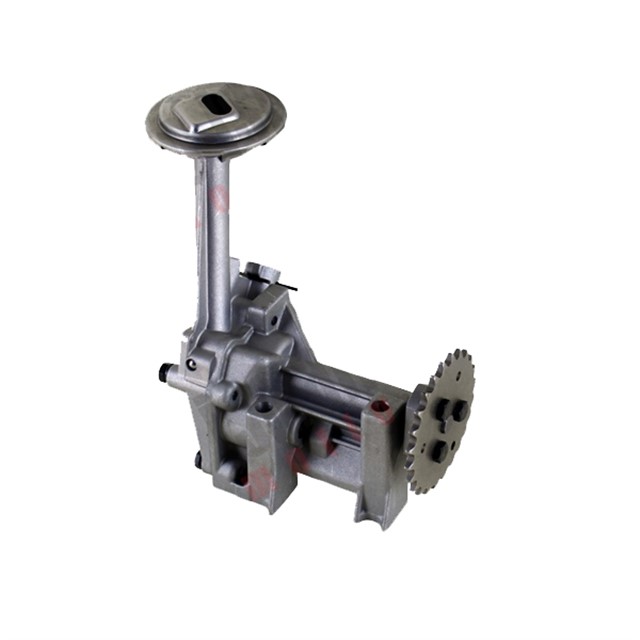 YAG POMPASI KARTER DEGISMEYEN TIP R19 - CLIO I - EXP - MGN 1.4 E6J - E7J - E7F 90 - 97 BUYUK KAFA 24 DIS