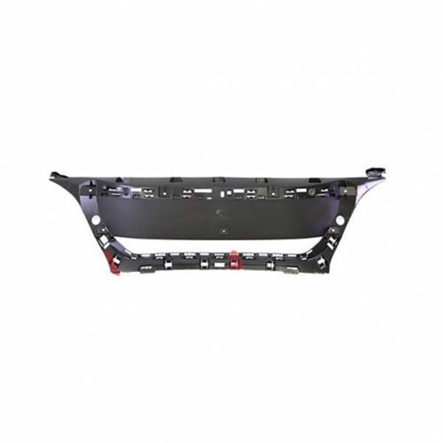 ON TAMPON PANJURU 3008