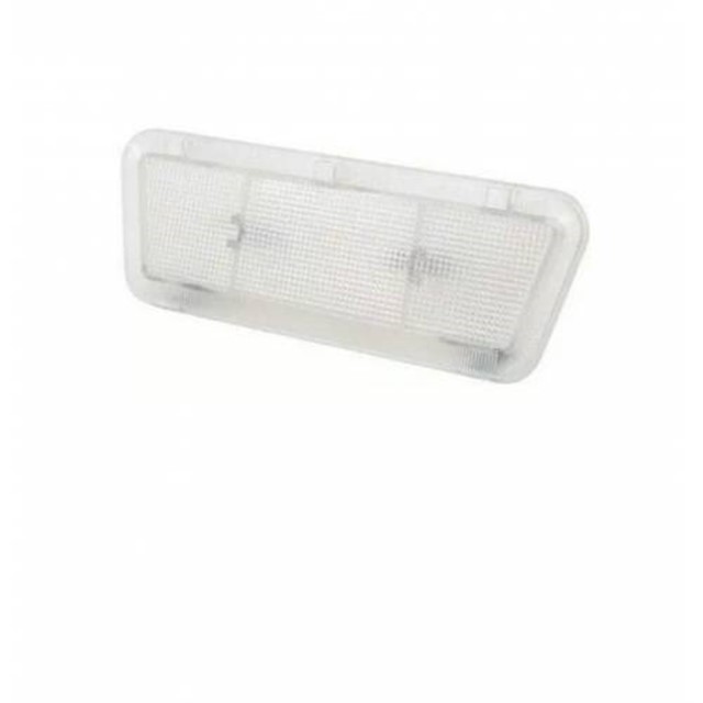 TAVAN LAMBASI CORSA C - ASTRA G - VECTRA A - ASTRA F - CORSA B