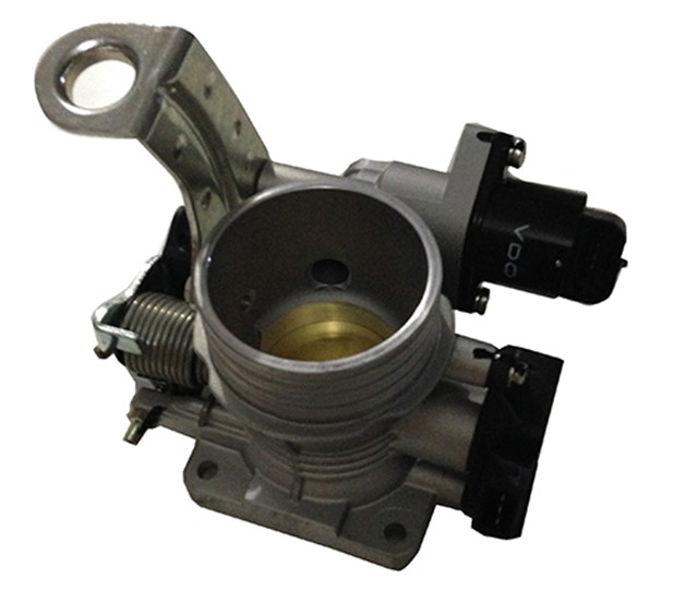 ENJEKSIYON KELEBEK KUTUSU R19 K7M MG XC