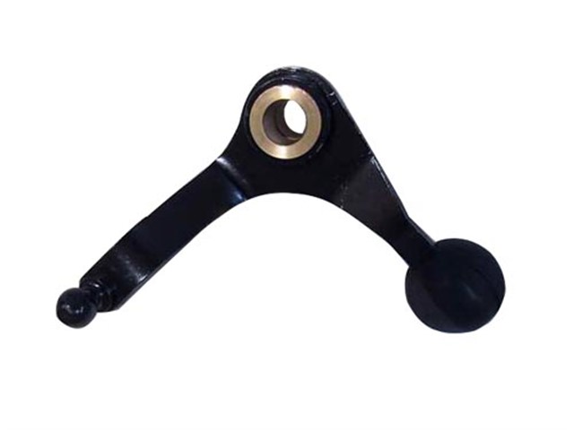 VITES AYIRICI SPORTU YM. PARTNER - BERLINGO DW8