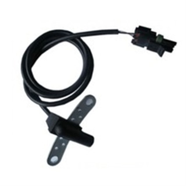 KRANK MIL SENSORU RENAULT 9 - 19 - 21 - CLIO - EXPERT