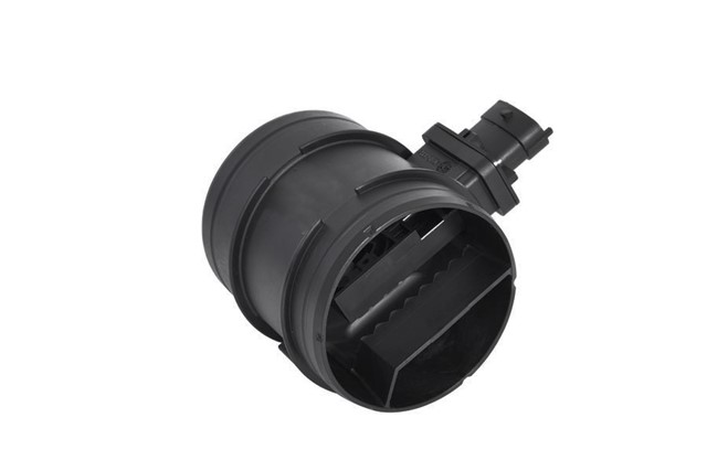 HAVA KUTLE OLCER DEBIMETRE DUCATO 2.0D - 2.3D - 3.0D 06 IVECO DAILY 06 - 11 EURO 5