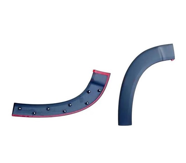 ON KAPI CITASI SAG DUCATO III - JUMPER III - BOXER III