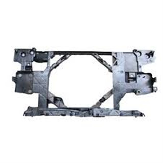 ON PANEL TRAVERSI MGN III