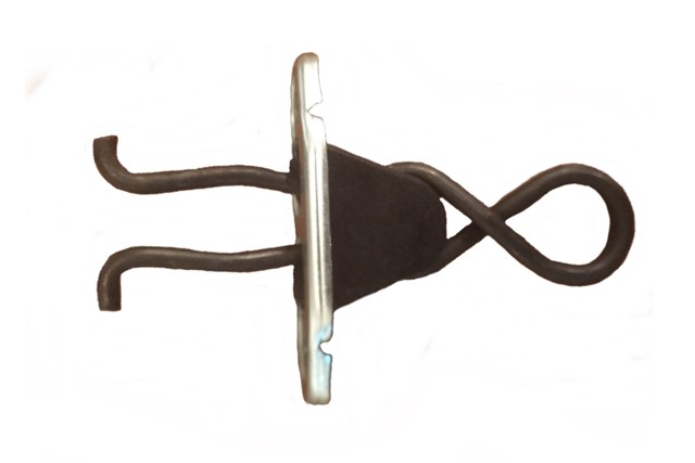 KAPI GERGI YAYI M131 DKS