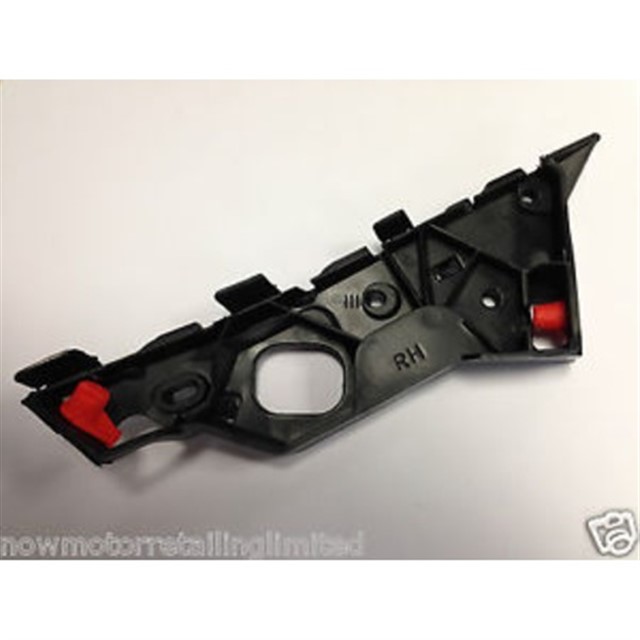 ON TAMPON AYAGI SOL CORSA - D