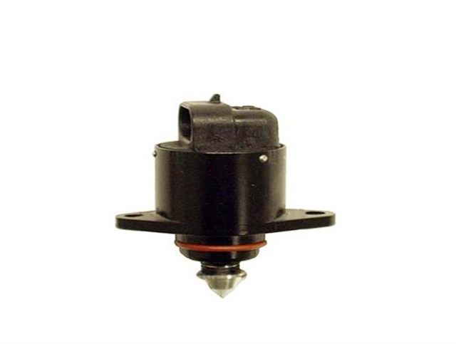 ROLANTI AYAR VALFI ASTRA F 92 - 98 - ASTRA G 98 - 04 - CORSA B 94 - 00 - VECTRA B 96 - 02 1.4 - 1.6 8V - 16V