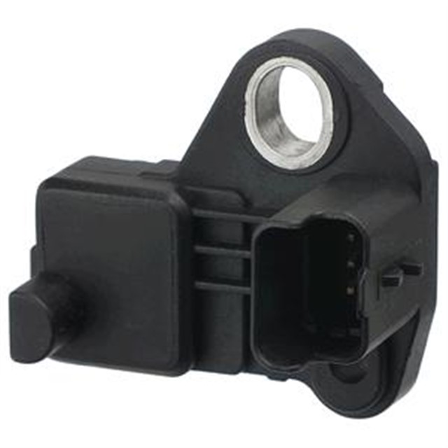 KRANK SENSORU PARTNER - BERLINGO - C1 - C3 - C4 - C5 - P206 - P207 - P307 - P308 - P407 - EXPERT - JUMPY 1.4 - 1.6 - 2.2 HDI FREELANDER 2 L359 MINI R56 FORD S - MAX MONDEO FOCUS FIESTA VOLVO S80 S40 1.4 TDCI