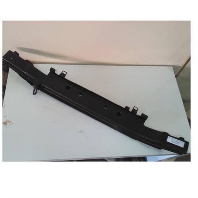 ON TAMPON DEMIRI TRAVERSI KNG I 98 - 03