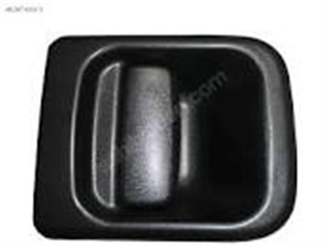 KAPI KOLU DIS ON SAG MASTER - MOVANO 98