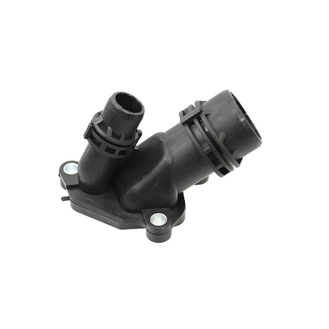 SU FLANSI BMW E60 - E70 - E87 - E90 - F10