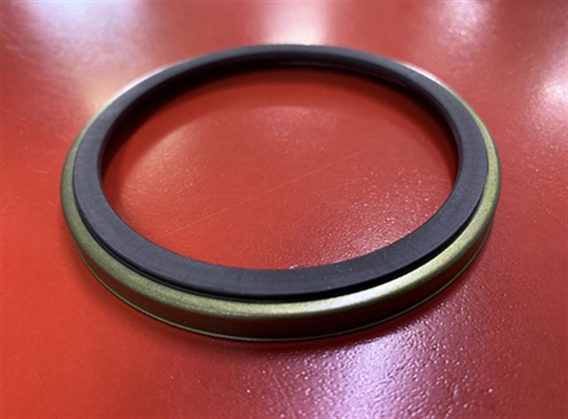 ABS OKUYUCU HALKA ARKA FREN GRAND SCENIC 12 MGN III - FLUENCE