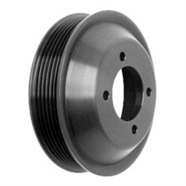 BMW DEVIRDAIM KASNAGI E39 520I - 523I - 525I528I - 530I E46 325XI - 328I - 330CI - 330I - 330XI X5 3.0I KUC.KASN