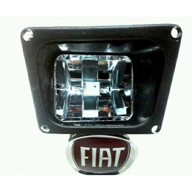 SIS FARI SAG TIPO 92