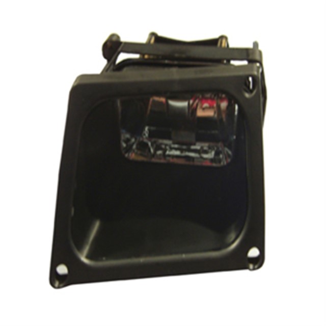 SIS FARI SOL TEMPRA 92