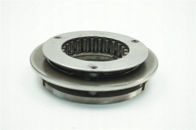 SENKROMENC 5. VITES PARTNER - BERLINGO - P308 - P405 - P208 - P407 - P306 - P508 - P301 - C ELYSE - P307 - C4 - P406 YM - P5008 - P406 - P308 - PARTNER TEPE - BERLING III - P2008 - P3008 - C2 - C3 - DS3 - C5 III - C15 - C5 II - C3 III BER4 SANZIMAN