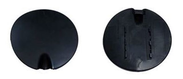 X DEPO DIS KAPAGI ELLE ACILIR TIP FIESTA 2012